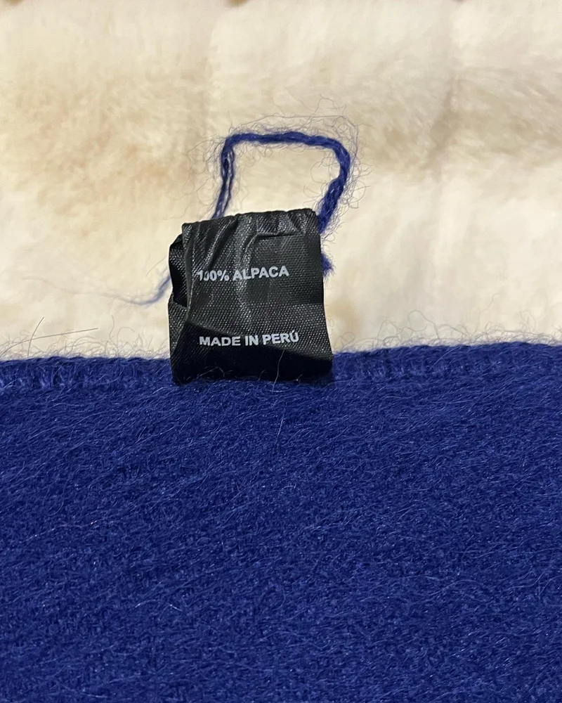 Scarves, size Other, photo 3