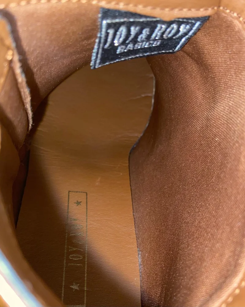 Boots, size 41, photo 3