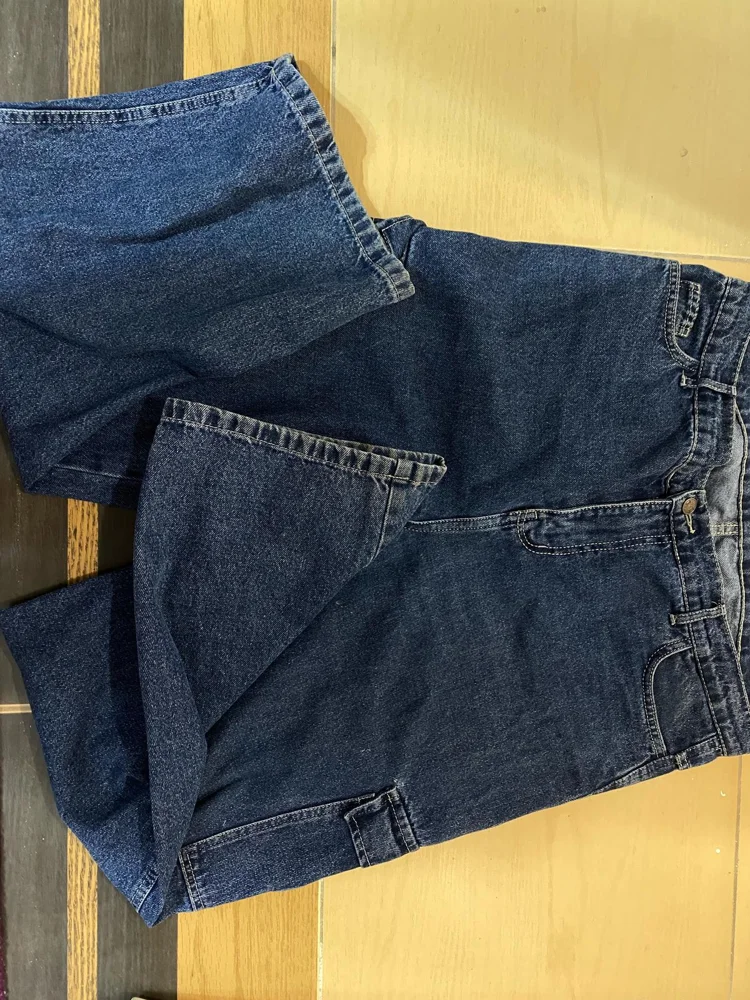Jeans, size XXL, photo 2