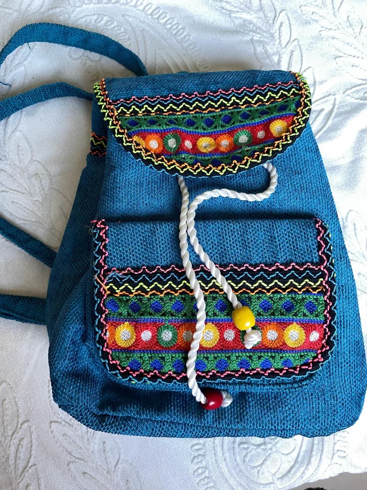 Duffle Bag, size Other, photo 2