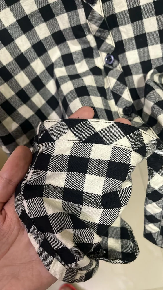 Shirts, size S / 36 / 8, photo 4