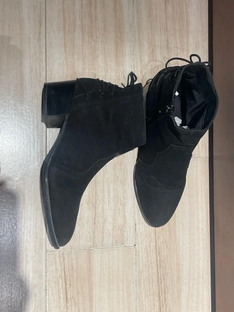 LC Wakiki Boots, size 38, photo 3