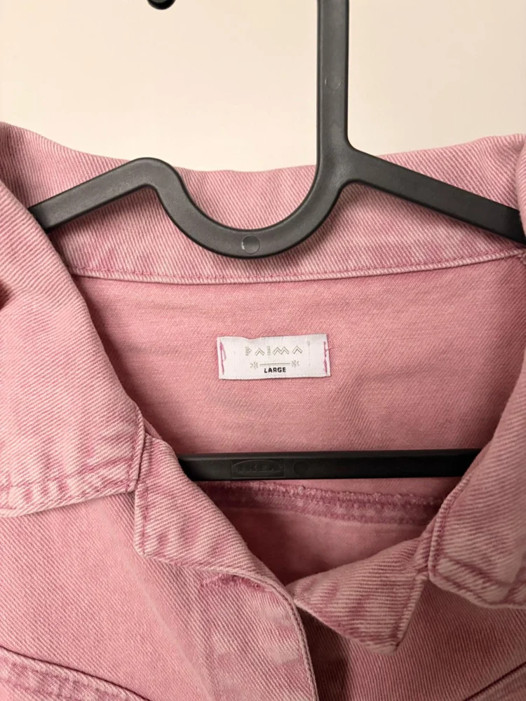 Palma Vests, size L / 40 / 12, photo 5