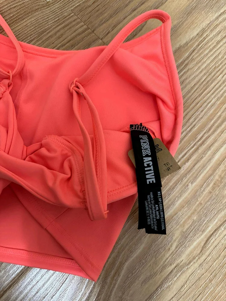Victoria's Secret Sports Bras, size XS / 34 / 6, photo 3