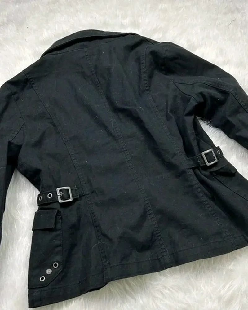 ONLY Long Sleeve, size S / 36 / 8, photo 4