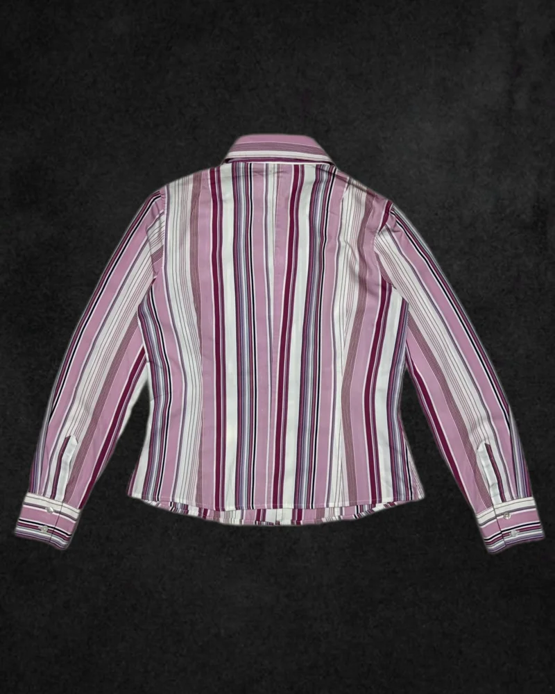 Shirts, size M / 38 / 10, photo 2