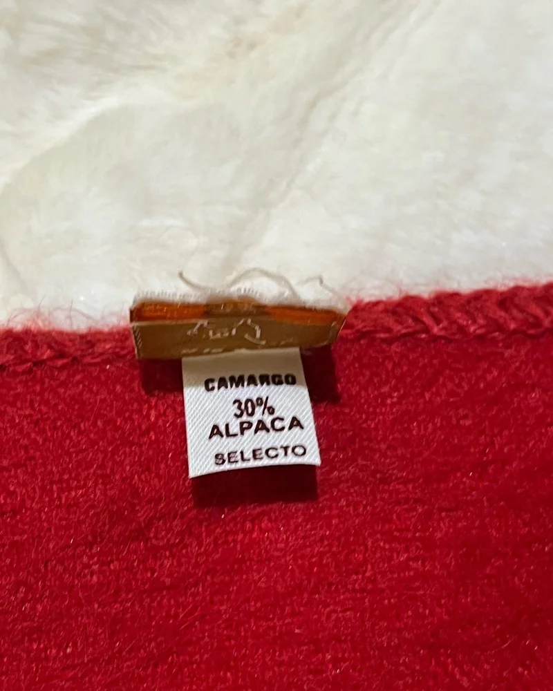 Scarves, size Other, photo 5