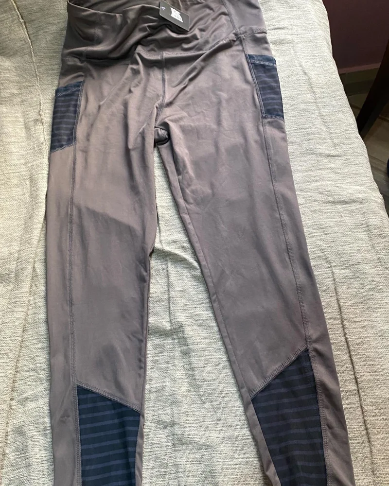 Leggings, size XL / 42 / 14, photo 3