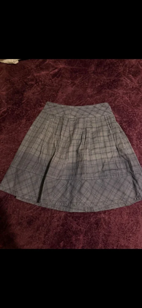 Skirts