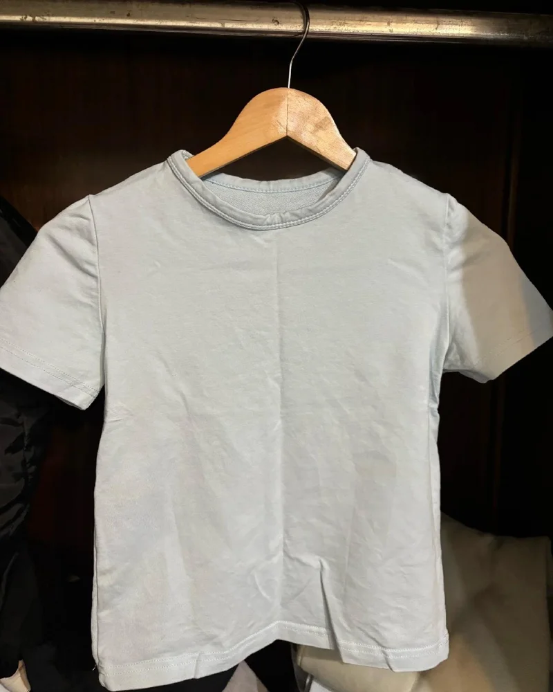 Crop Tops, size M / 38 / 10, photo 3