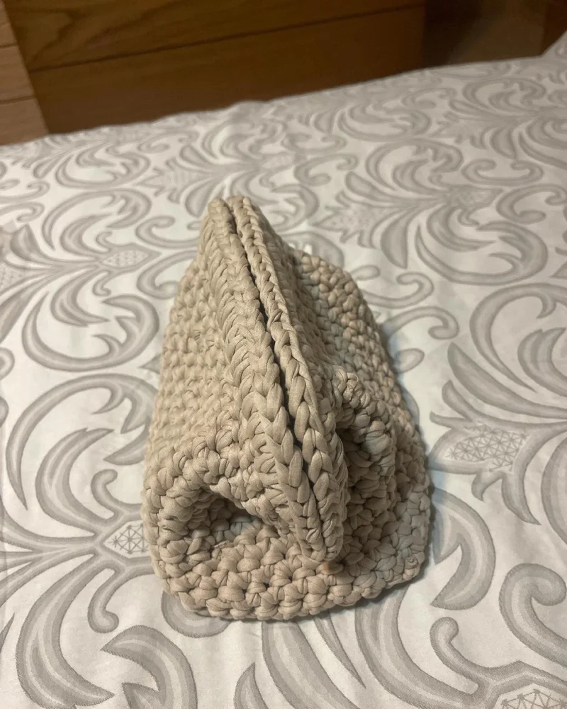 Clutch, size One size, photo 2