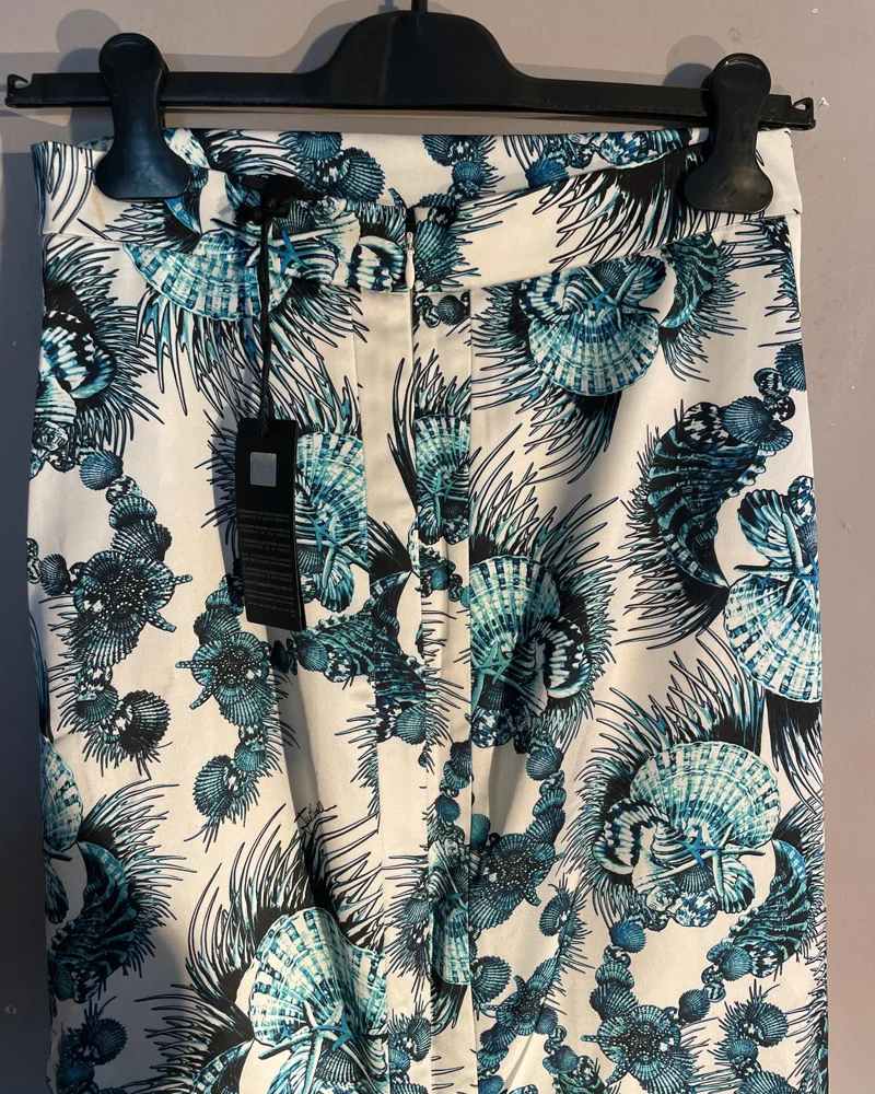 Just Cavalli Skirts, size XL / 42 / 14, photo 3