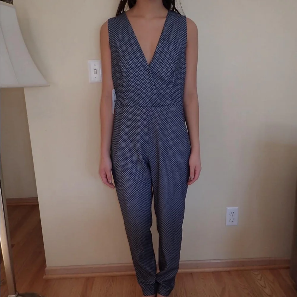 Zara Jumpsuits, size L / 40 / 12, photo 2