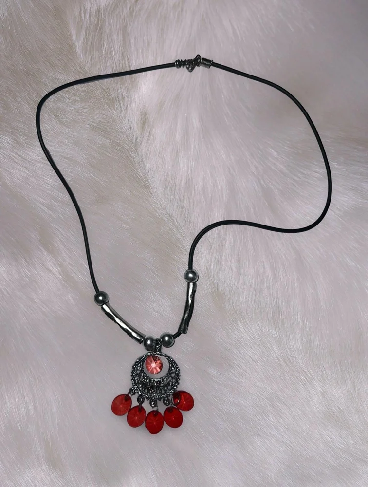 Necklaces, size Other, photo 2