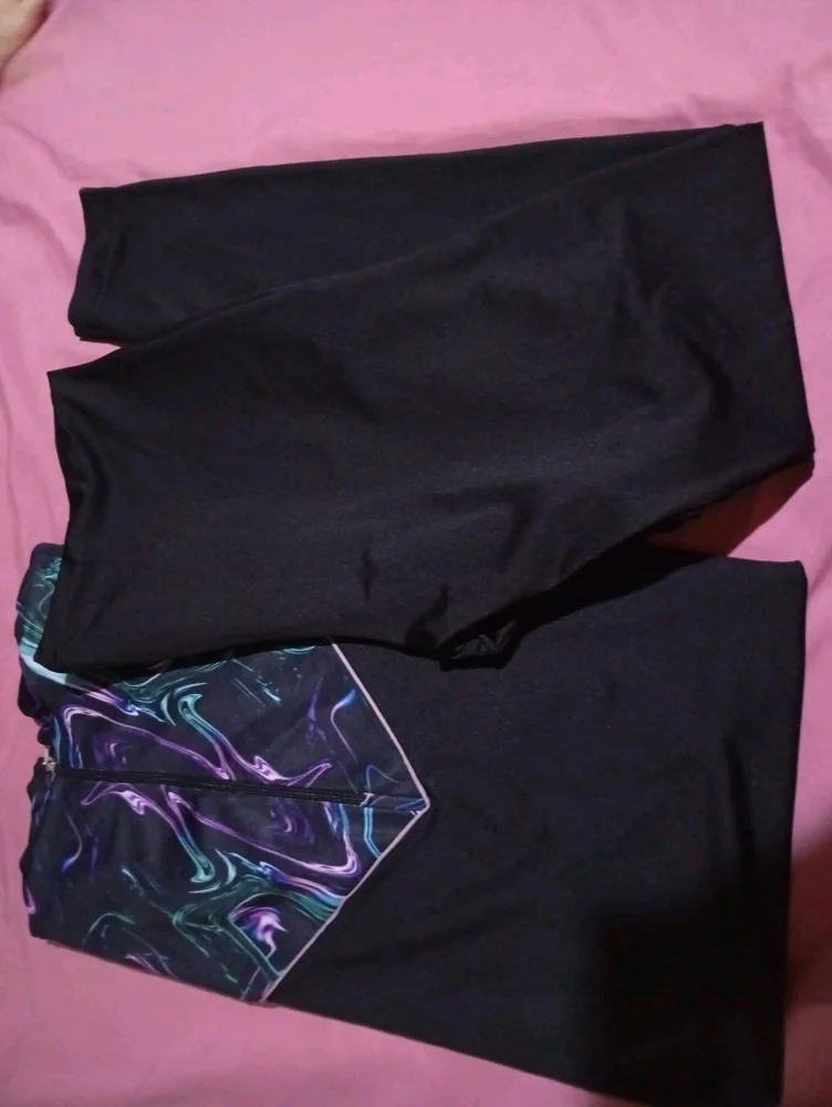Long Sleeve, size One size, photo 3