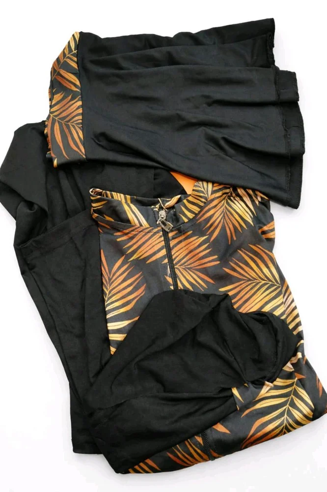 One-Piece Swimsuits, size L / 40 / 12, photo 2