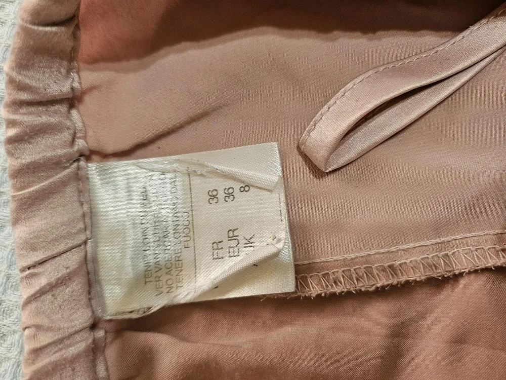 Etam Pyjama Sets, size S / 36 / 8, photo 6
