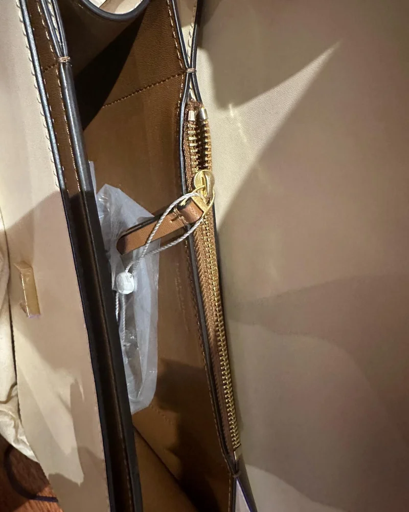Tory Burch Shoulder Bag, size One size, photo 4