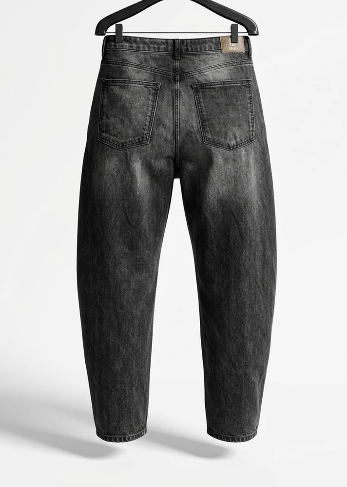 Free People Jeans, size M / 38 / 10, photo 2