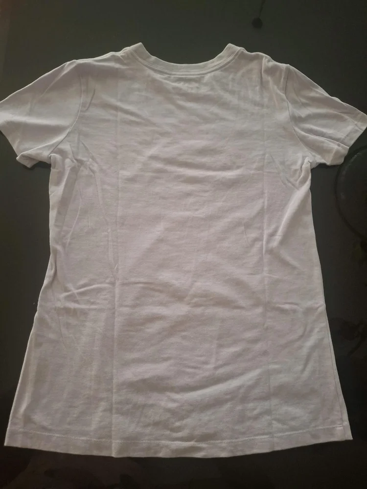 Nike T-shirts, size S / 36 / 8, photo 2