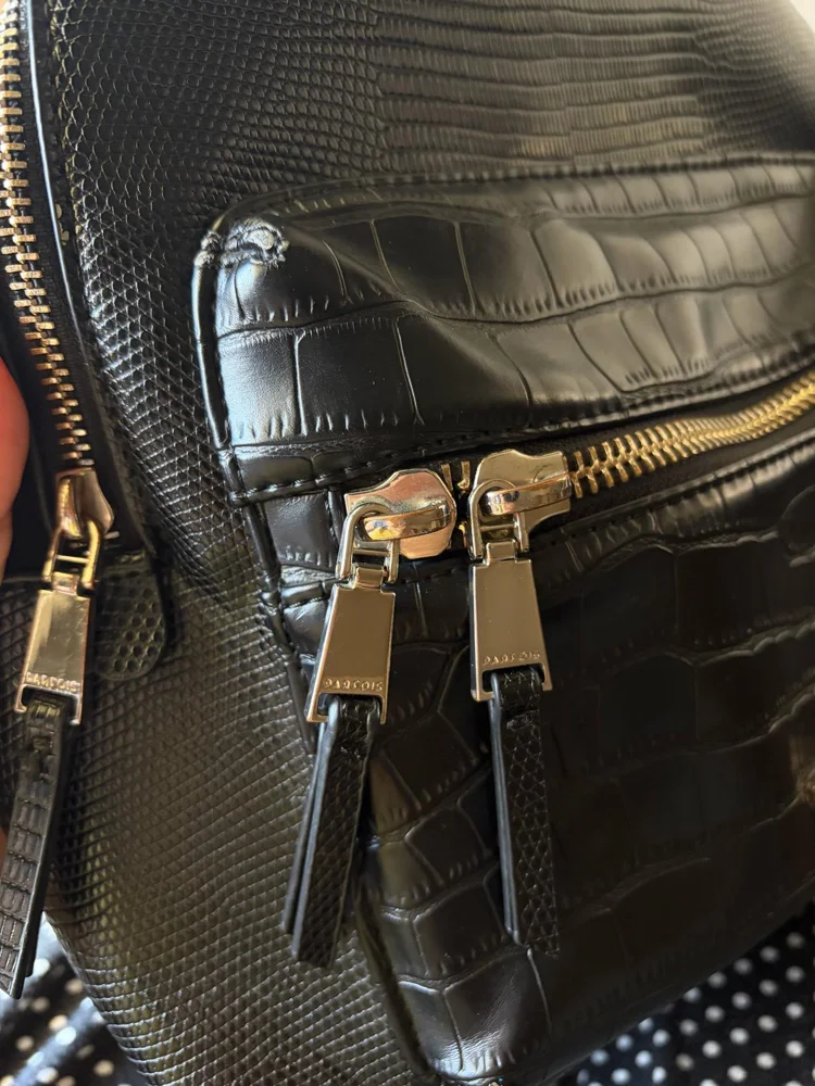 Parfois Backpacks, size Other, photo 4