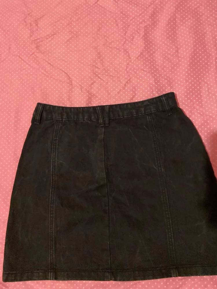 Stradivarius Skirts, size M / 38 / 10, photo 3