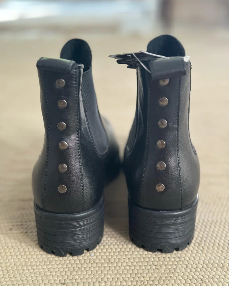 Sneakers, size 39, photo 4