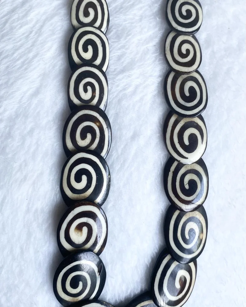 Necklaces, size Other, photo 3