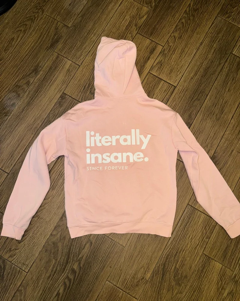 Hoodies, size S / 36 / 8, photo 5