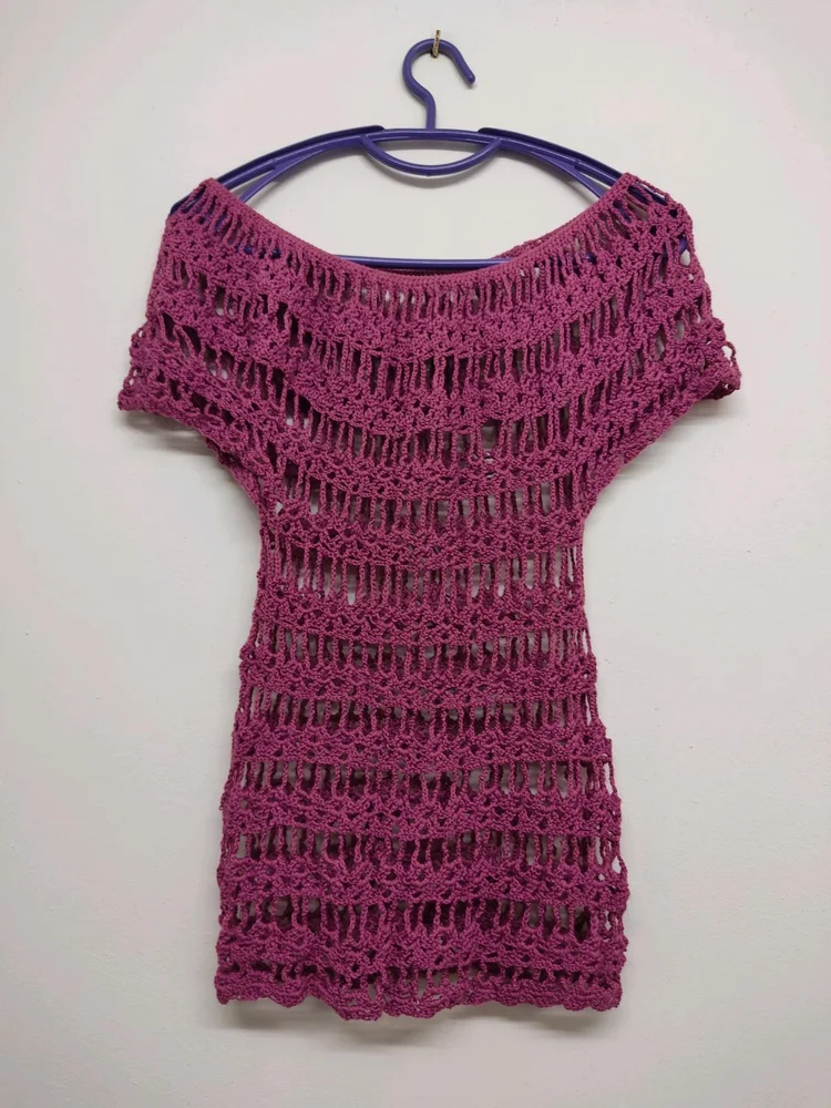 local brands Blouses, size XS / 34 / 6, photo 3