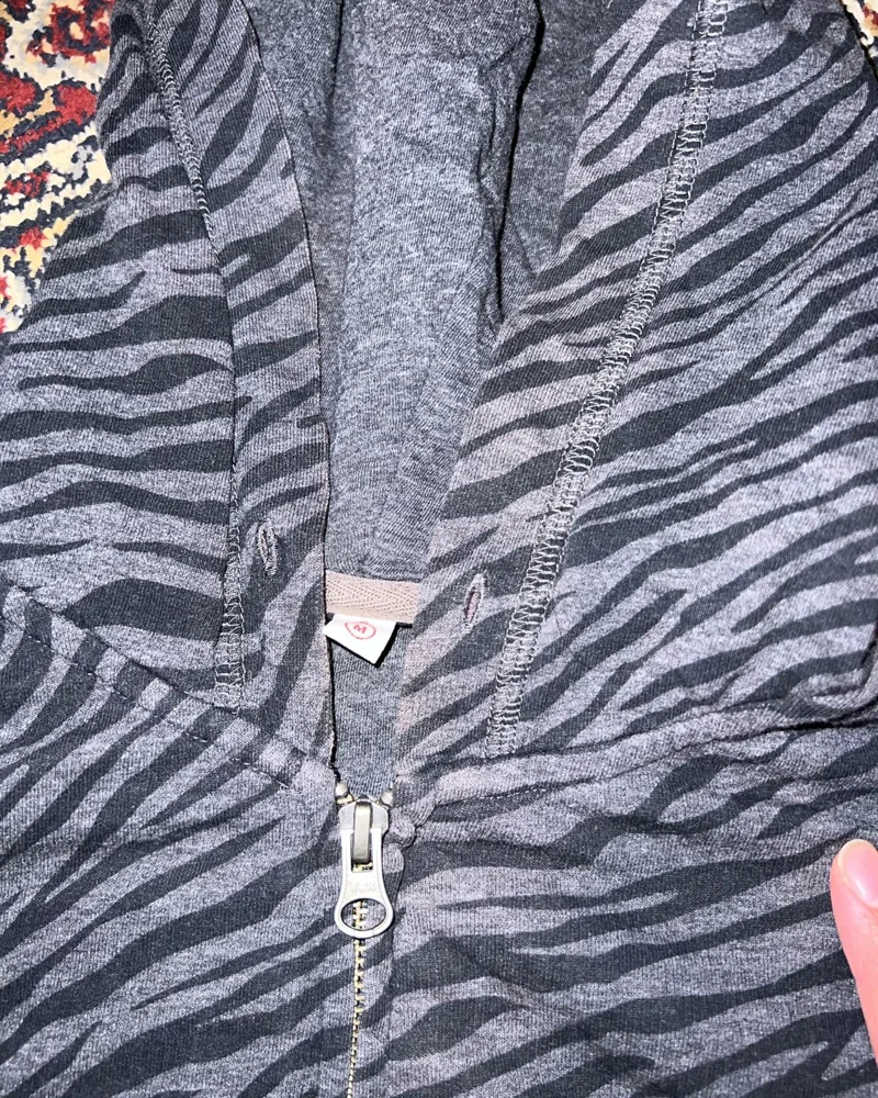 Uniqlo Hoodies, size M / 38 / 10, photo 2