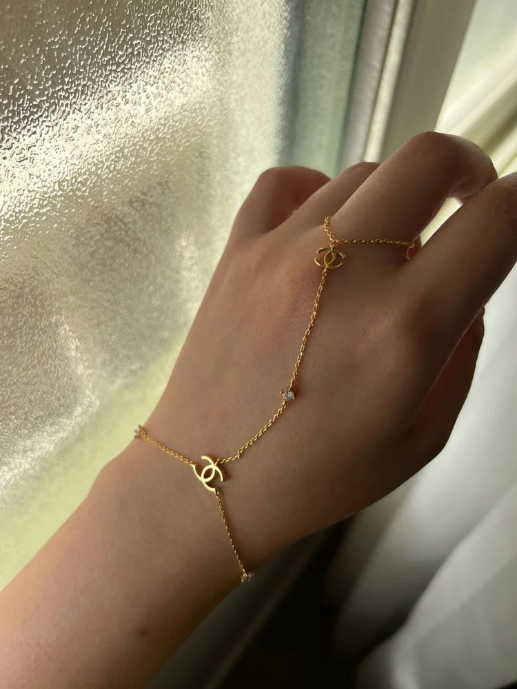Bracelets, size Other, photo 2