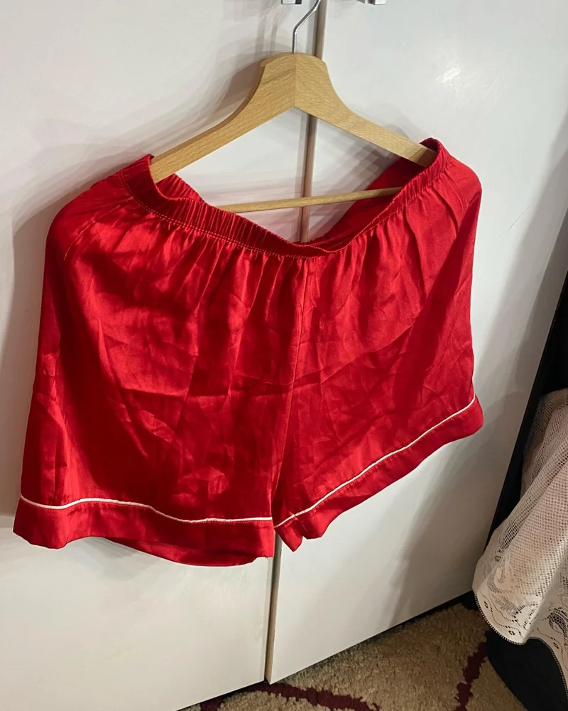 Pyjama Sets, size XL / 42 / 14, photo 2