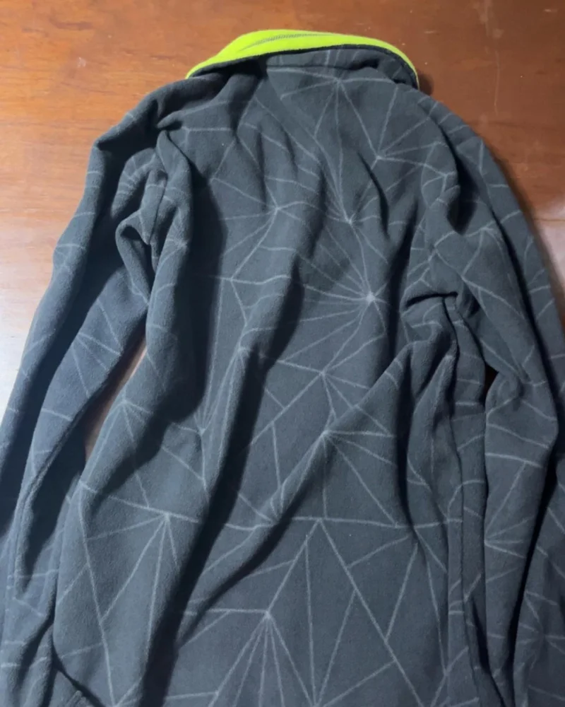 Decathlon Sweaters & Pullovers, size XS / 34 / 6, photo 3