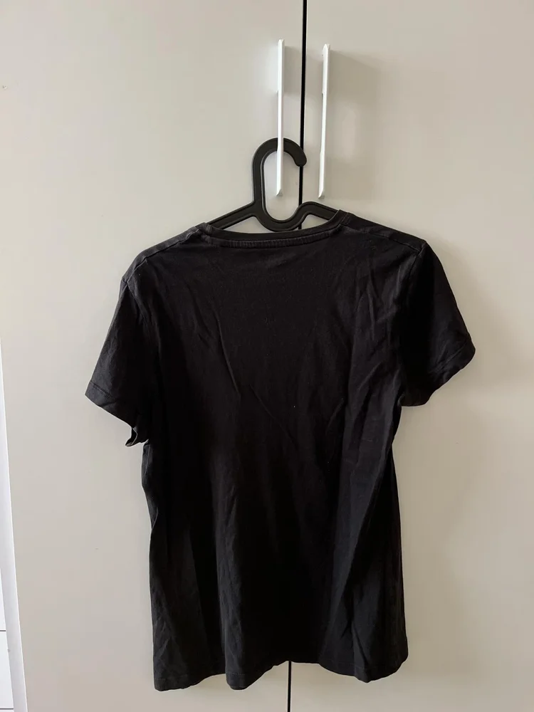 Reebok T-shirts, size S / 36 / 8, photo 3
