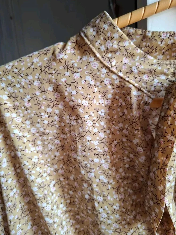 Blouses, size XL / 42 / 14, photo 3