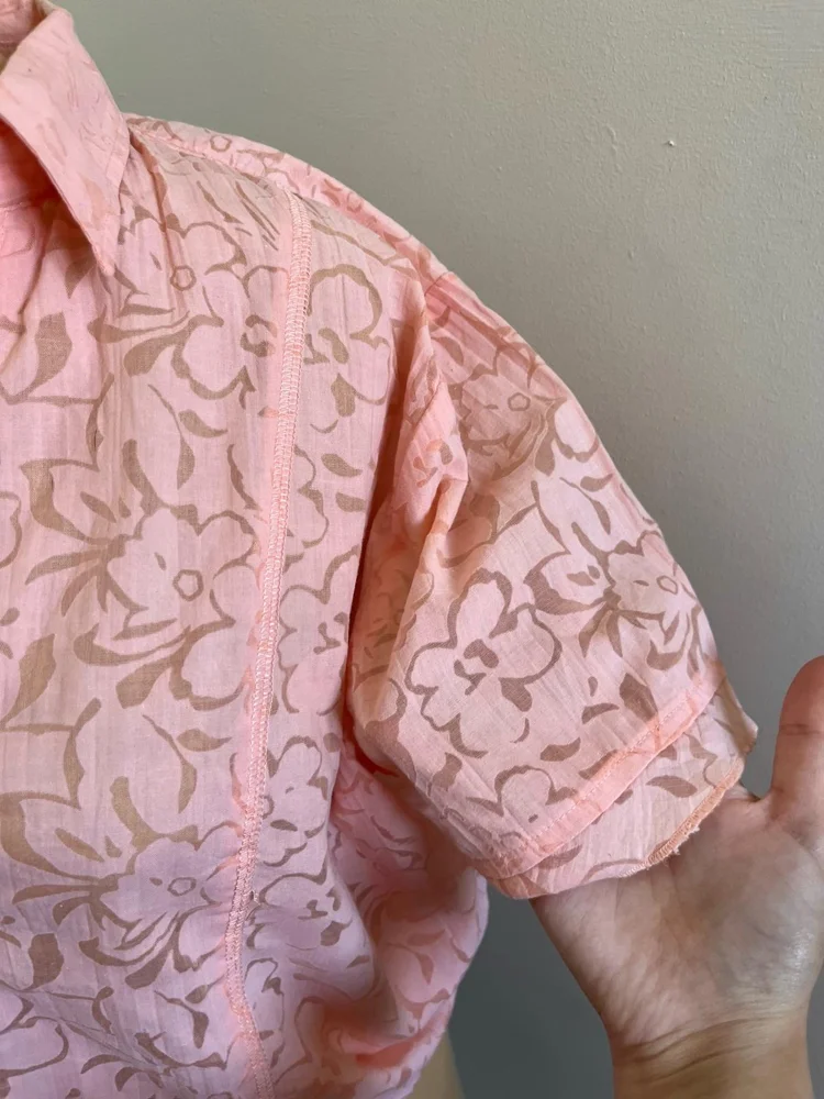 Bexleys Blouses, size L / 40 / 12, photo 4