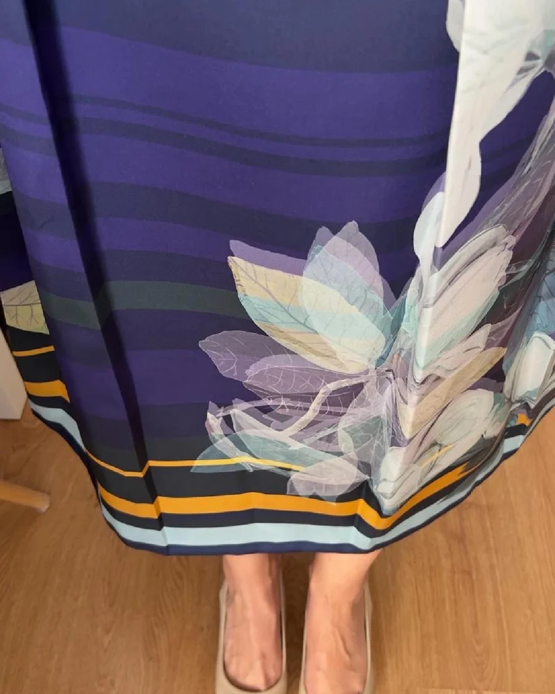 Midi Dresses, size S / 36 / 8, photo 3