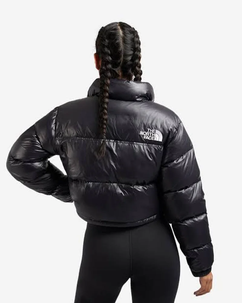 The North Face Jackets, size S / 36 / 8, photo 2