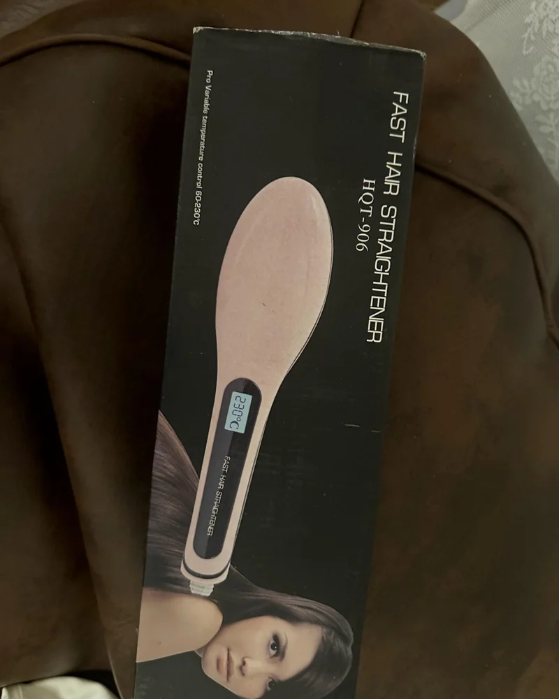 Skin care, size No Size, photo 3