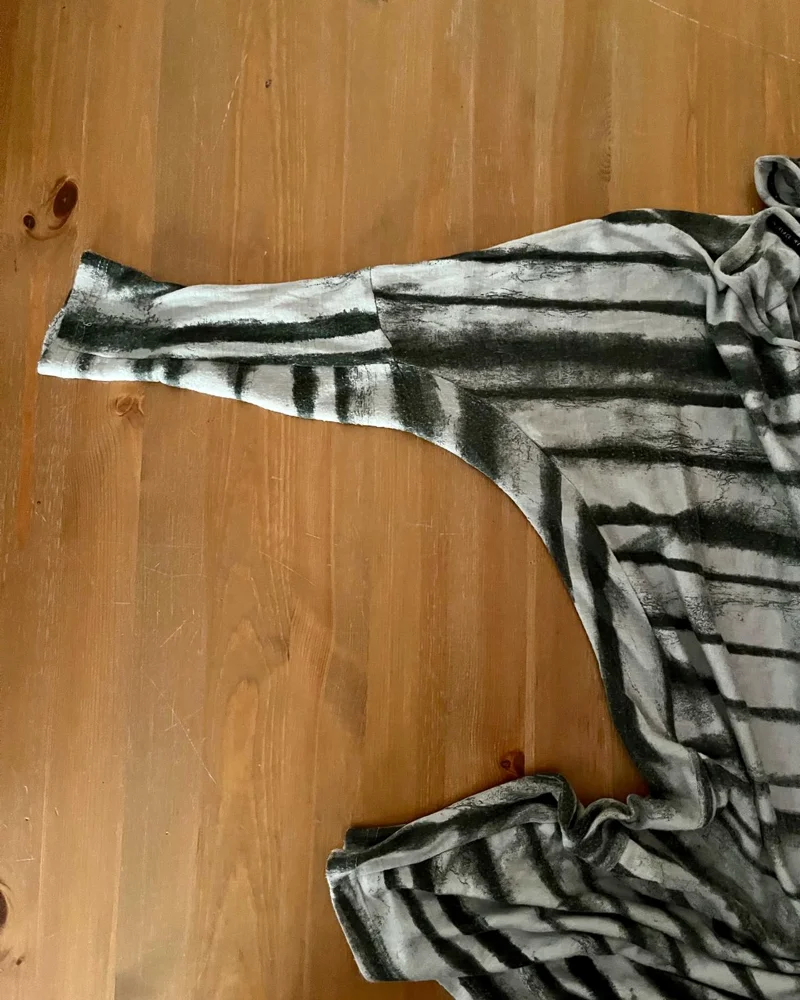 Religion Mini Dresses, size M / 38 / 10, photo 6