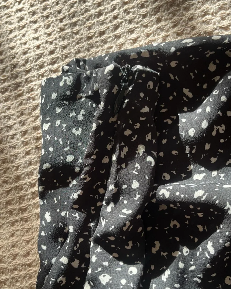 Shein Skirts, size S / 36 / 8, photo 6