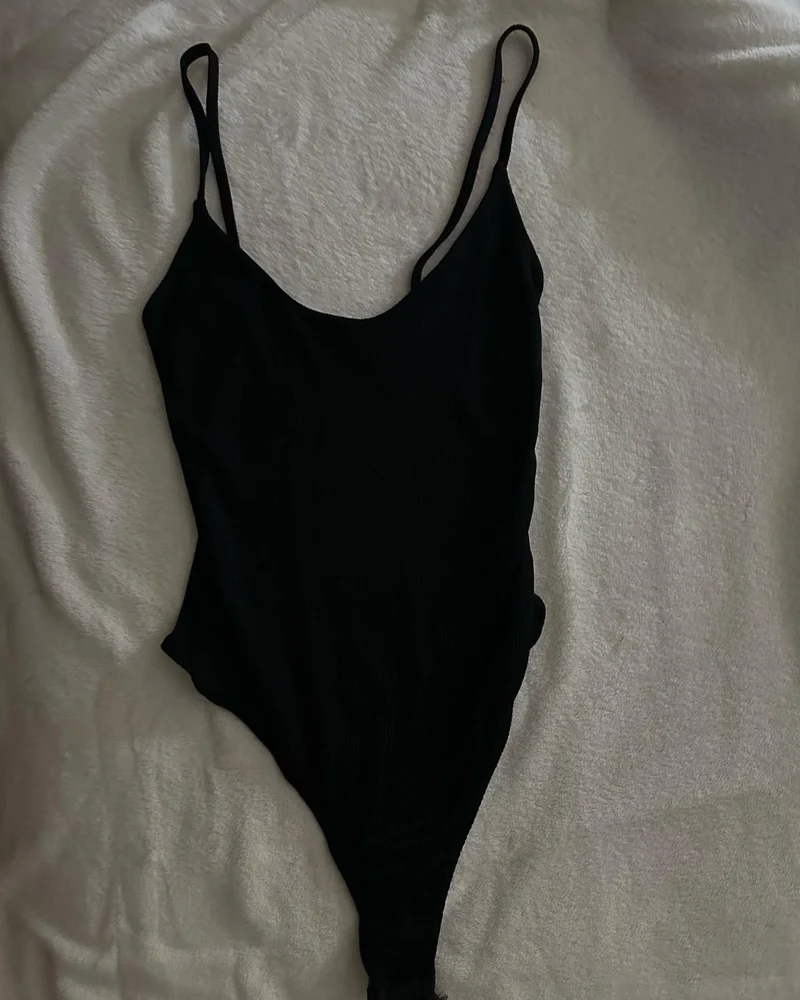 Tank Tops, size S / 36 / 8, photo 2