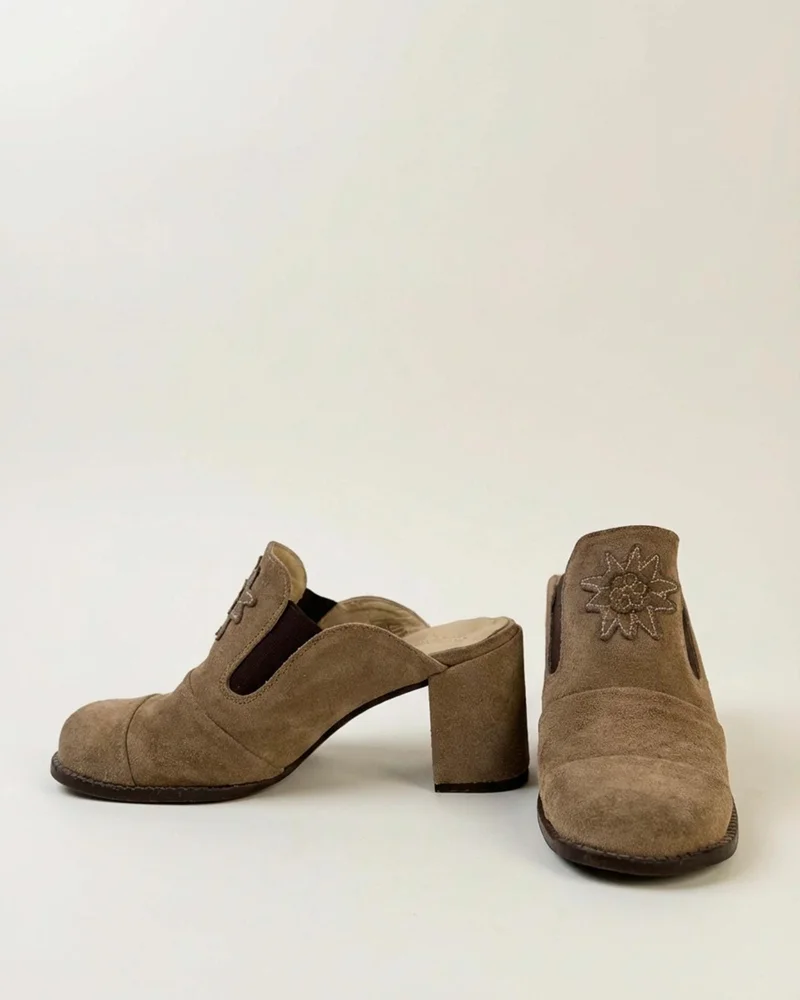 Sandals, size 37, photo 2