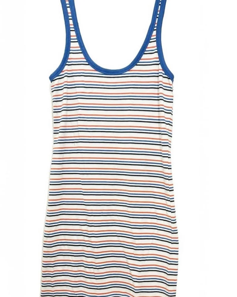 Zara Bodycon Dresses, size M / 38 / 10, photo 3