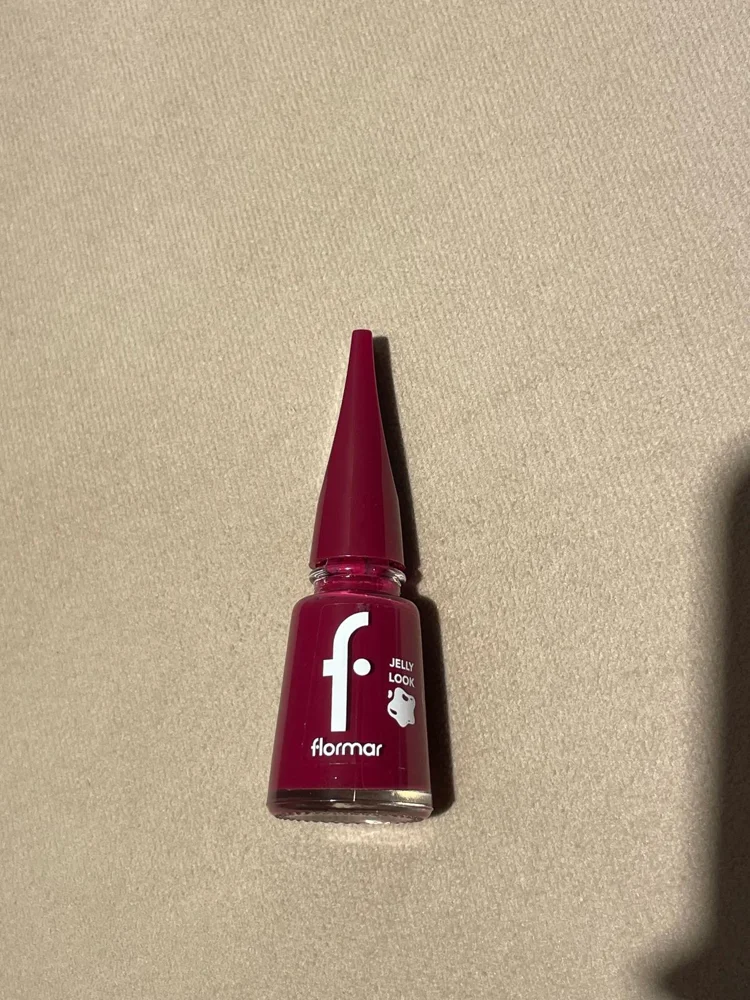 Flormar Makeup, size Other, photo 5