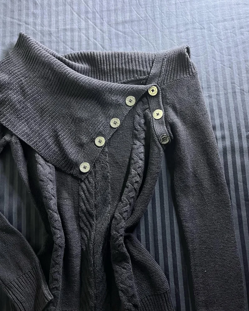 GUESS Sweaters & Pullovers, size L / 40 / 12, photo 2