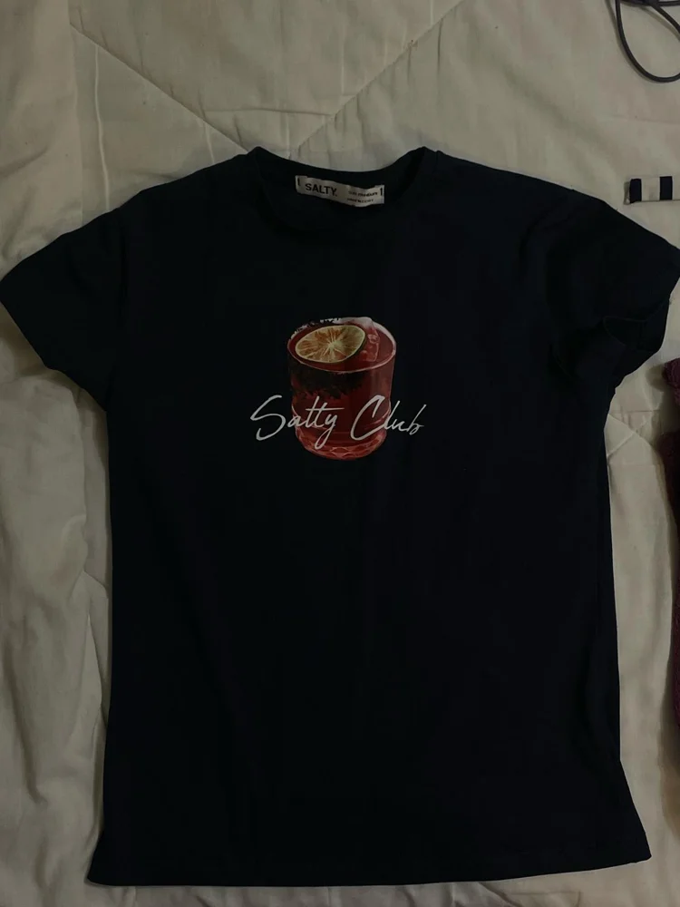 Shirts, size M / 38 / 10, photo 3