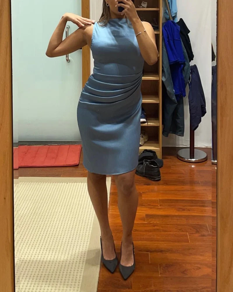 Zara Wedding Dresses