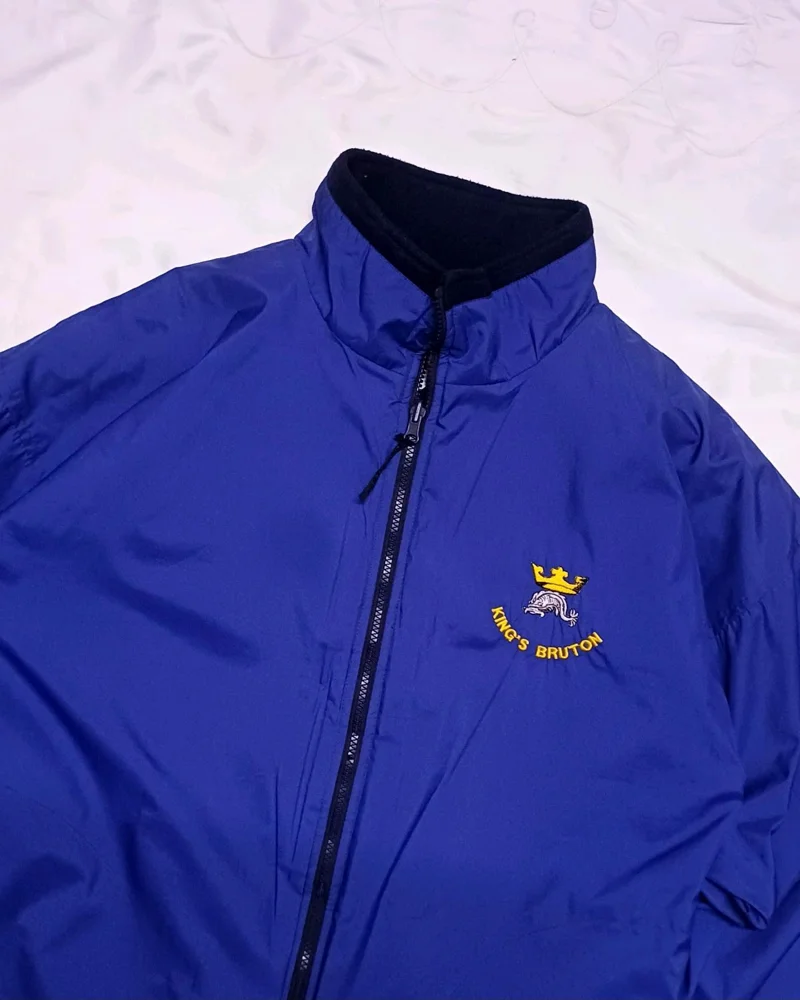 Result Jackets, size L, photo 5